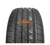 Yokohama BluEarth-XT (AE61) (225/55 R17 97W)