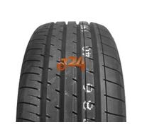 1X YOKOHAMA 225/55 R17 97W BLUEARTH-XT AE61 Pneumatici