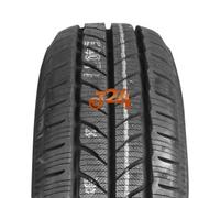 1X YOKOHAMA 235/65 R16C 121/119R TL M+S BLUEARTH-WINTER WY01 Pneumatici