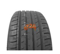 Yokohama BluEarth-GT AE51 245/45R18 100W XL RPB