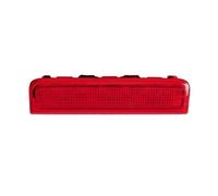 1x You.S Originale LED Luci Dei Freni 3. Luce per VW Caddy III/IV 2K0945087