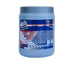 1X0.850 gr. di ►Roil BLU SINT COMPLEX◄ Grasso Multiuso per USI Generali e Specifici - Milleusi per Bici, Auto, Moto, Nautica, Agricoltura e Industria