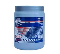 1X0.850 gr. di Roil BLU SINT COMPLEX Grasso Sintetico Multiuso Usi Generali