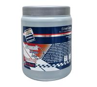 1x0.850 gr Di ►Roil GRASSO UNIVERSALE Al LITIO◄ Grasso Multiuso Per USI Generali