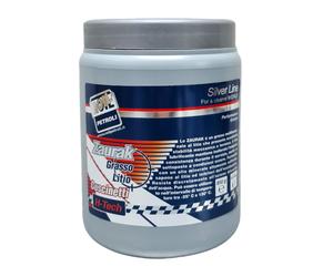 1x0.850 gr Di ►Roil GRASSO UNIVERSALE Al LITIO◄ Grasso Multiuso Per USI Generali