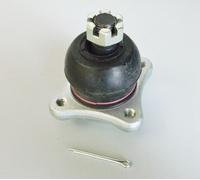 1x1 Anteriore Braccio Snodo Sferico Per Mitsubishi Pajero/Shogun 3.2DID (