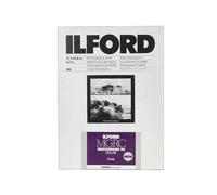 Ilford Multigrade RC Deluxe 44M 12,7 x 17,8cm 100 vel