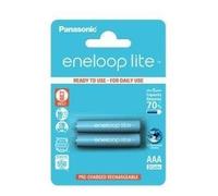 1x2 Eneloop Lite NEW