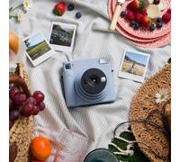 Fujifilm INSTAX SQUARE 10 Film Duo-Pack