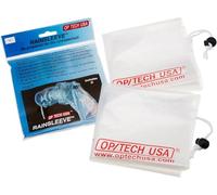1X2 Op/Tech Rain-Sleeve
