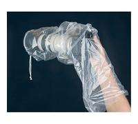 1X2 Op/Tech Rain-Sleeve