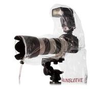 1x2 OP Tech Rain-Sleeve Flash Protezione antipioggia 9001142
