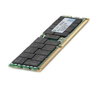 1x32 GB QRx4 PC3-14900L DDR3