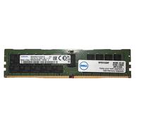DELL AA799087 memoria 32 GB 4 x 8 GB DDR4 3200 MHz Data Integrity Check (verifica integrità dati)