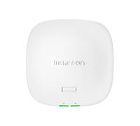 1x5 HPE Networking Instant On AP21 RW Wi-Fi 6 Access Point Wireless S1T18A