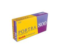 1x5 Porta 800 120 NEW