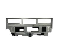 1x60 Gen 10 midplane for - ProLiant and Apollo servers - Warranty: 36M