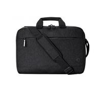 Borsa HP Prelude Pro Recycled con apertura dall'alto