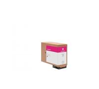 1XB18A 194721409355 HP Cartuccia di inchiostro magenta 775 da 500 ml