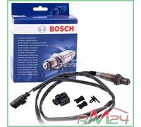 Sonda lambda 0 258 006 986 BOSCH
