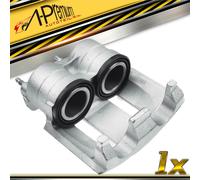 1xBremssattel Sistema Frenante Anteriore Destro per Renault Trafic Bus Box Txx