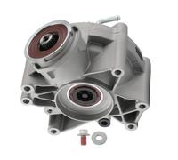 1xDifferenziale dell'asse posteriore for Can-Am Commander 800R 1000 EFI X XT 4x4