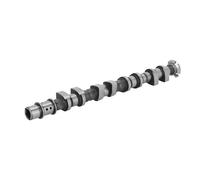 1xEngine Camshaft Albero A Camme For Chevrolet Aveo 1.6l L4 2009 55561748 CP1695