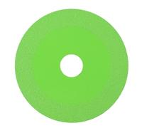 1xGlass Disco da Taglio Marmo Lama Ceramic-Tile, Giada Lucidante Mola Abrasiva
