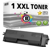 1XL TONER Per Kyocera M6026cdn M6026cidn M6526cdn M6526cidn P6026cdn TK590K