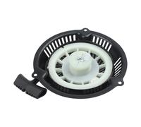 1xPull Starter Autoavvolgente Tagliaerba for per cobra per hyundai 1P60/64 Part