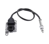 1xsensore Di Ossido Di Azoto Nox For Mercedes W205 W177 A0009057208 12V