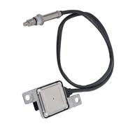 1xSensore Nox for Audi Q3 8U 8UB 8UG SUV 2.0 TDI 2014-2019 04L907805L
