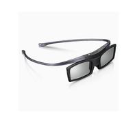 1xSSG-5100GB for Samsung 3D Active Shutter Glasses 3D TV's SSG5100GB