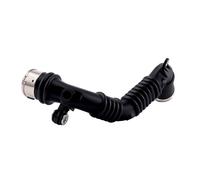 1xTubo Intercooler for Renault Scenic Megane 1.6 dCi 2011-2015 144603264R