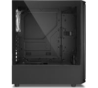 1XU2,2XU3,VETRO TEMP,1X120 ARGB FAN,1X120 FAN (SK3 RGB)