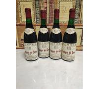 1xVino 1967 Sangre De Toro Torres 75cl 13% (59pvp25)