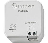 Ripetitore Bluetooth Finder YESLY RANGE EXTENDER 230V 1YE8230