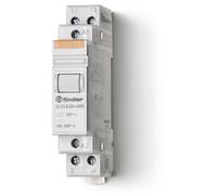 1Z 1R 20A 24V DC Relè di Potenza Modulare 22.23.9.024.4000