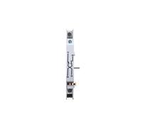 1Z 1R Contatto ausiliario montaggio ASTI-ETIMAT 002159031