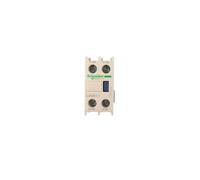 1Z 1R Contatto ausiliario montaggio frontale LADN11 TeSys Deca
