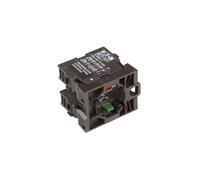 1Z 1R Contatto ausiliario montaggio frontale M22-AK11 RMQ 216505