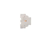 1Z 1R Contatto ausiliario Montaggio laterale EasyTeSys GZ1AN11