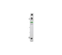 1Z 1R Contatto ausiliario Montaggio laterale iACTs A9C15914 Acti9