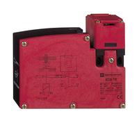 1Z 1R contatto finecorsa di sicurezza XCSTE5312