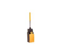 1Z 1R Interruttore di fine corsa lampeggiante con asta a 106805