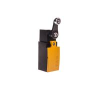 1Z 1R Interruttore di fine corsa lampeggiante leva 266152