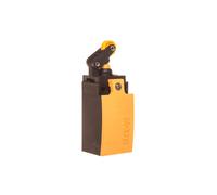 1Z 1R Interruttore di fine corsa leva lampeggiante con 266116