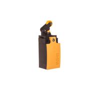 1Z 1R Interruttore di fine corsa perno lampeggiante con 106800