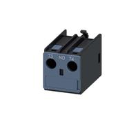 1Z Contatti ausiliari montaggio frontale SIRIUS 3RH2911-1AA10