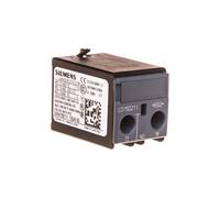 1Z Contatti ausiliari montaggio frontale SIRIUS 3RH2911-1BA10